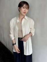 エクー(ECOO) 伊集院  未貴(5F)