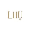 ルウ(LOU.)のお店ロゴ