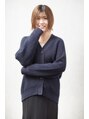 アーサス ヘアー デザイン 千葉店(Ursus hair Design by HEADLIGHT) カマダ 