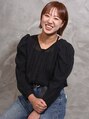 リロー(rello) 岡本 麻里