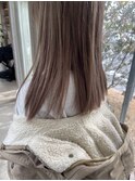high tone beige