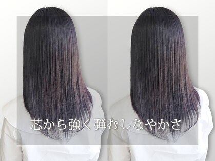 ルーミールーム(RoomieRoom)の写真