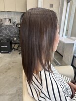 イーラ(E-LA)&nbsp;潤艶トリートメント