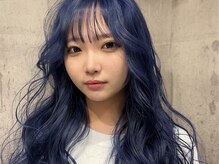 【圧倒的リピート率！】お客様に寄り添った技術と接客で理想以上の美髪を実現！口コミ高評価サロン◎北千住