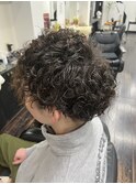 プードル