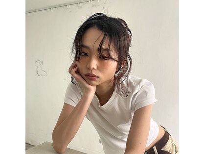 パドマ(Padma)の写真