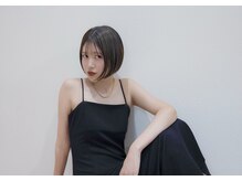 リノ(RINO)