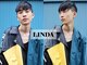 リンダ(LINDA)の写真