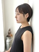 フィオ(fio) 【fioフィオ】ミニマムショート