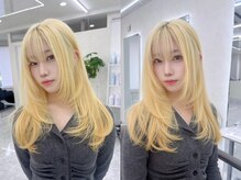 Eirアメ村人気メニューランキング