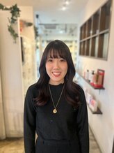 アガルタ(AGARTHA)&nbsp;ニシモト 