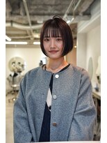 クオン 今泉(quon)&nbsp;【quon】お客様SNAP  -天神 今泉 薬院 赤坂 大名-