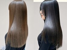 ケーツー 谷町(K-two)