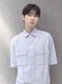 シュガソル 元町三宮(syugasol) 藤井 佑樹
