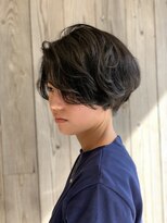 プレステージソファ 仙台(prestige Sofa)&nbsp;【2019流行】ヴィンテージショート