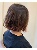 お客様styleーボブー