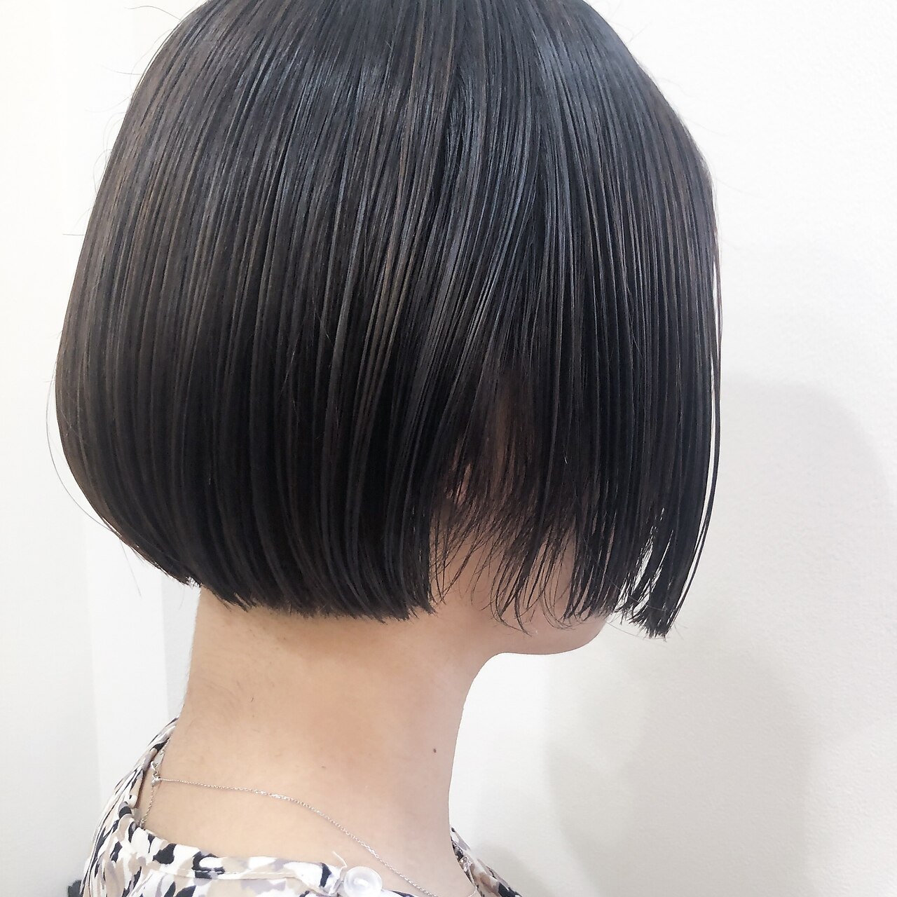 ベアモデル/テペト ミニソフビ 30HD-M01W_side.jpg?t=