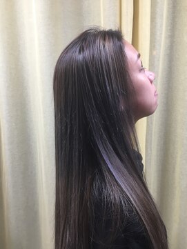 ワンデイ(One day) Guest style