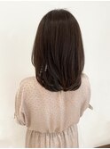 【CORSO by k-two西宮北口】髪質改善トリートメント ミディアム