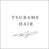 ツバメ ヘアー(TSUBAME HAIR)のお店ロゴ