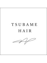 TSUBAME HAIR 【ツバメヘアー】