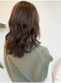 p20代30代40代トリートメント髪質改善透明感美肌ink brown