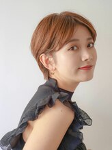 Q、帰宅後、思ったイメージと少し違った場合どうすればいいですか・・・？？