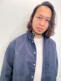 アコロン(acoron) 藤江 