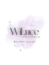 WiLuce
