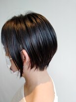 サラジュ 逆瀬川店(SARAJU) 大人可愛い