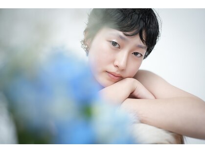 シック(sick)の写真