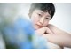 シック(sick)の写真