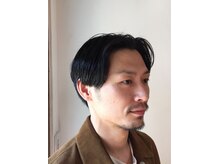 ポリフィッシュ(POLIFISH)
