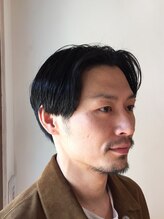 ポリフィッシュ(POLIFISH)