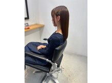 イズ(iz.)