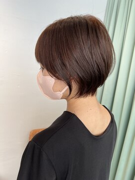 ゼストプラス(ZEST plus) 【コンパクトショート】ZEST plus 岸