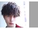 ヘアー クレイジュ(HAIR CRAYGE)の写真
