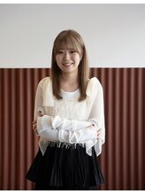 シンシ(Cinci) 森田 菜未