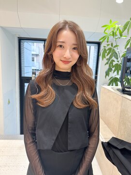 ニュート(Neut ) ミルクティーグレージュ