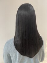 クララ トヨハシ(CLALA Toyohashi)&nbsp;極艶