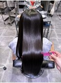 オリーブアッシュ