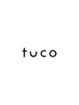 トゥコ(tuco)/もっと素敵な自分”を発見する場所