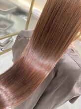 ミューズ 熱田六番町店(MUSE)