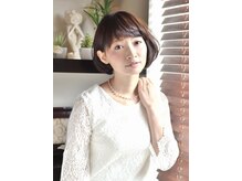 アイラ(aira)