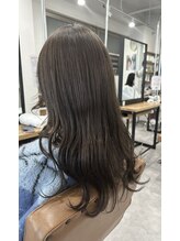 『ロング料金はかかりますか？』