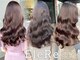 エレリー 栄店(EleRe)の写真