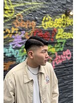 フロー 新宿(FLOW)&nbsp;サイドパート