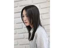 ビランチェ 池袋(bilancia)
