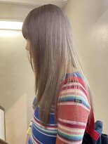 ソイ 下北沢(soi)&nbsp;グレージュ