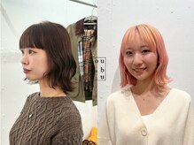 ロウブ(roubu.)